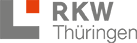 RKW Thüringen